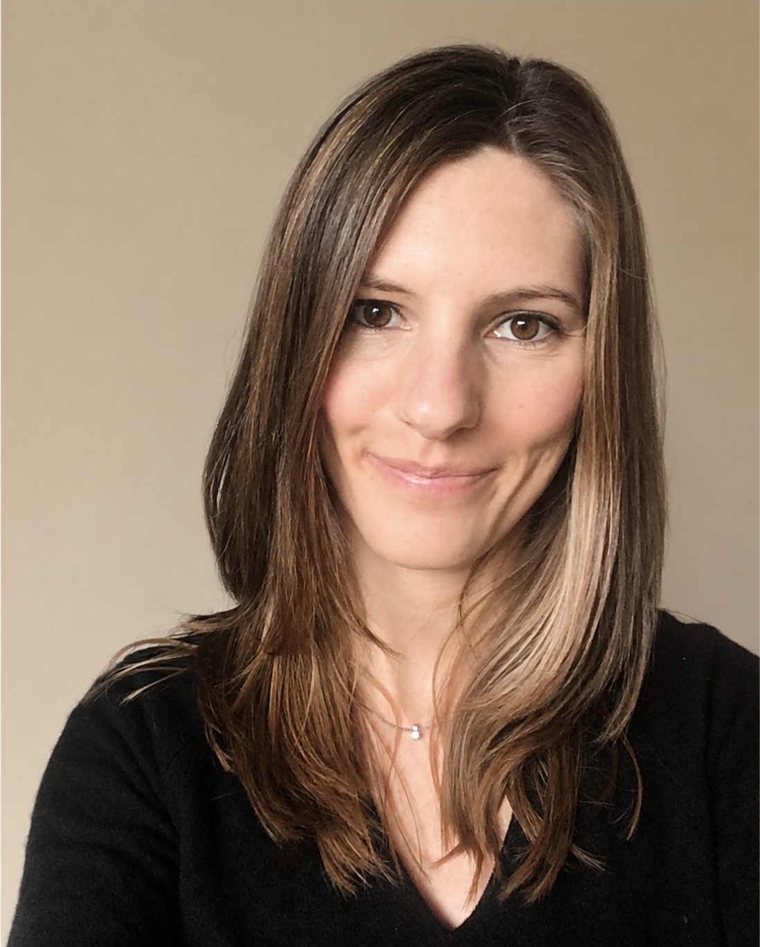 Ellen Freienmuth